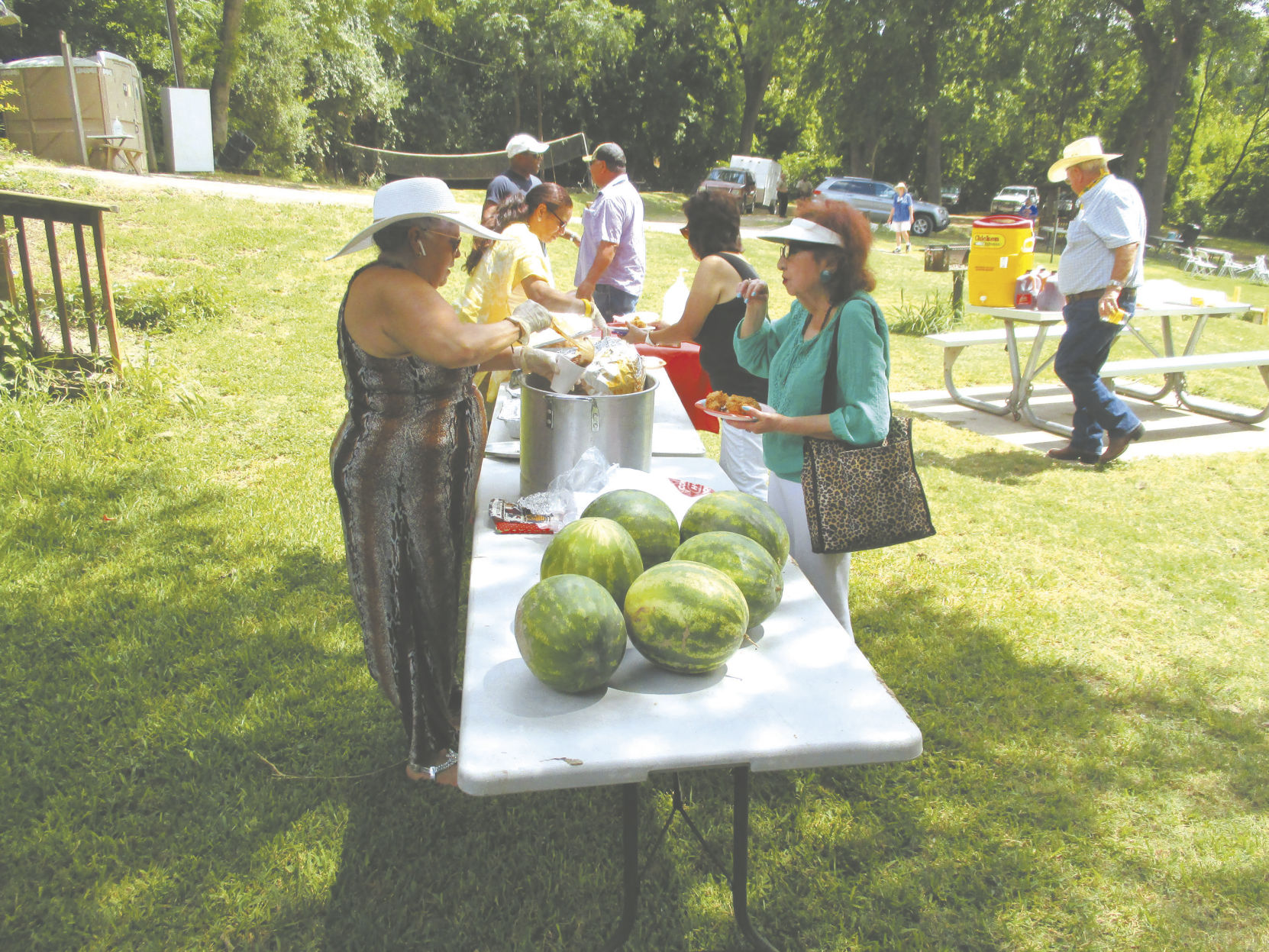 Juneteenth Jubilee